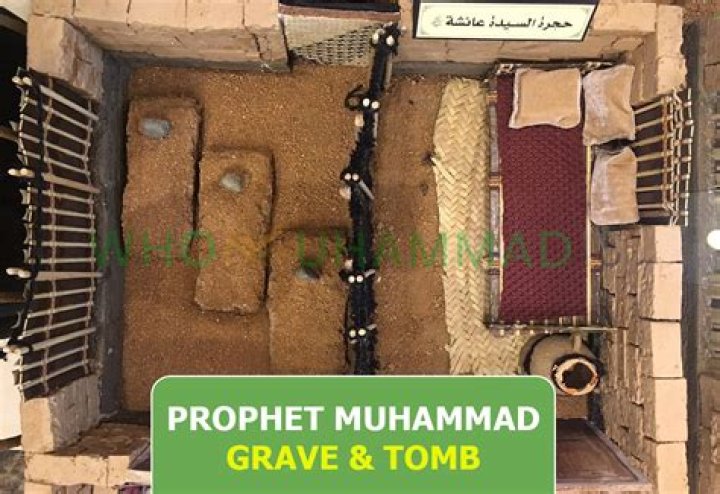 Uncover The Secrets Behind Mohammed Hijab's Age And Impact