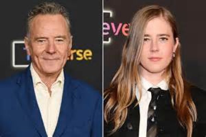 Uncover The Secrets Of Bryan Cranston's $40 Million Empire