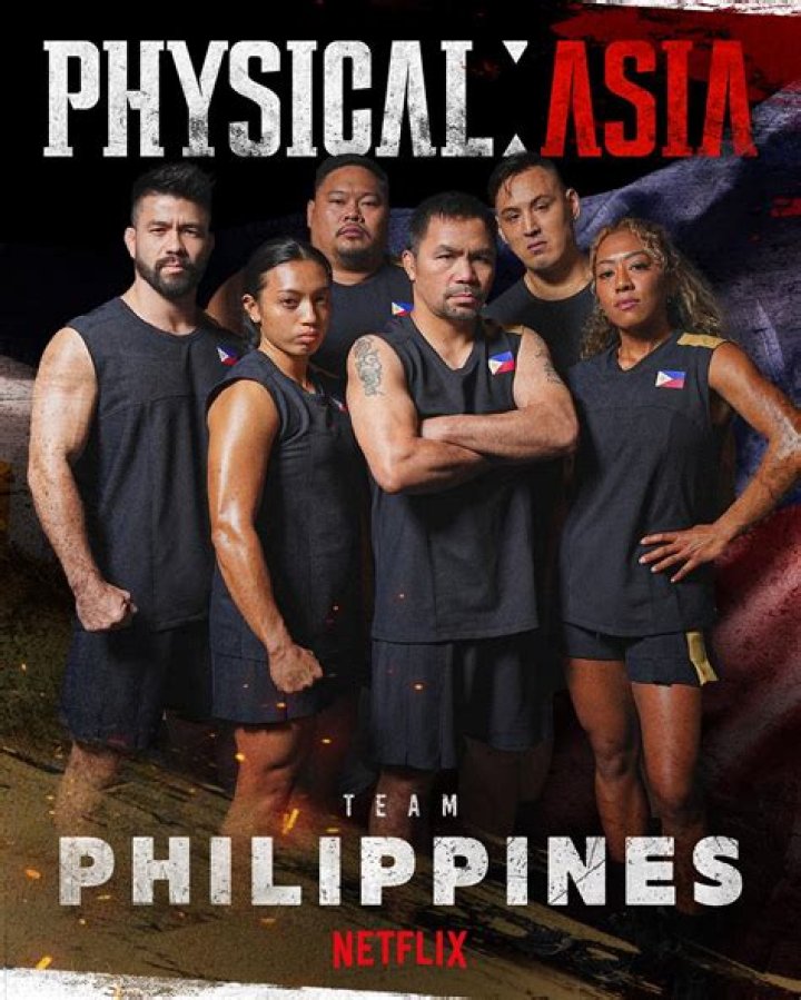 Uncover The Secrets Of Physical 100 Cheerleading: Discoveries And Insights