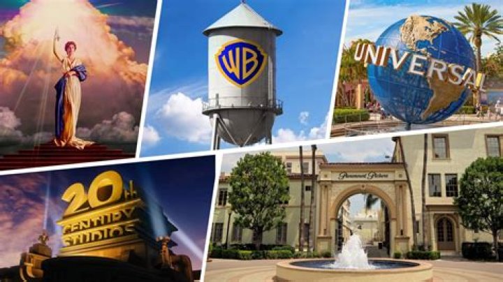 Uncover The Secrets Of The Entertainment Industry