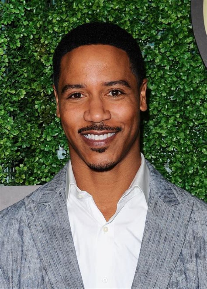 Uncover The True Essence Of Brian J. White: A Journey Of Discovery