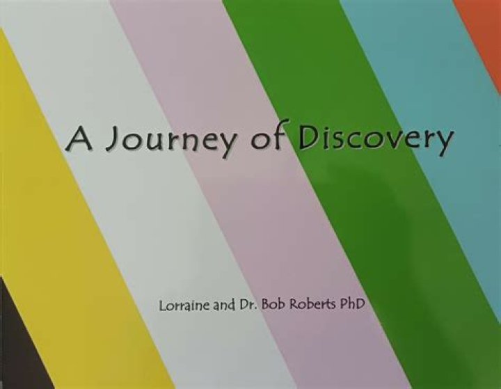 Uncover The Truth About Holly Robinson's Father: A Journey Of Discovery