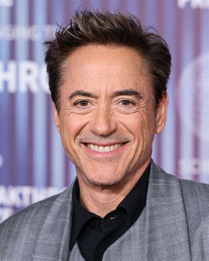 Uncover The Truth: Indio Downey's Mother Revealed