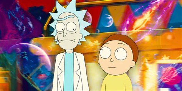 Uncover The Truth: Rick Steve's Sexuality Revealed
