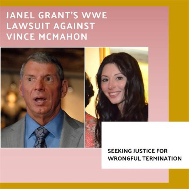 Uncover The Truths And Consequences Behind "janel Grant Wwe Nudes"