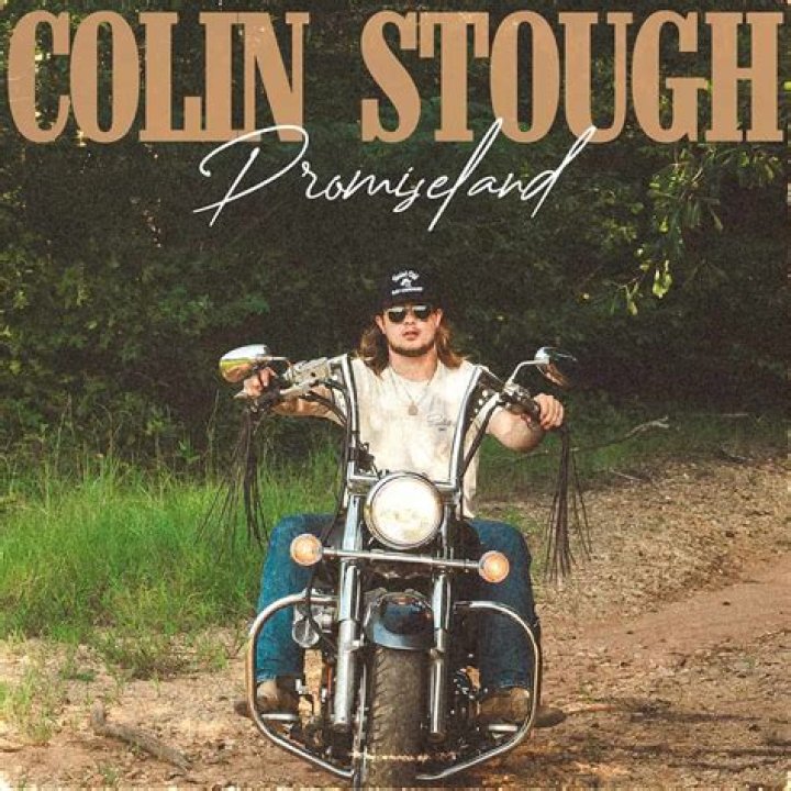 Uncover The Untold Story: Colin Stough's Parents