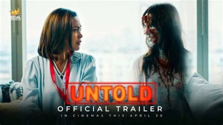 Uncover The Untold Story Of Big Ang: Discoveries And Insights