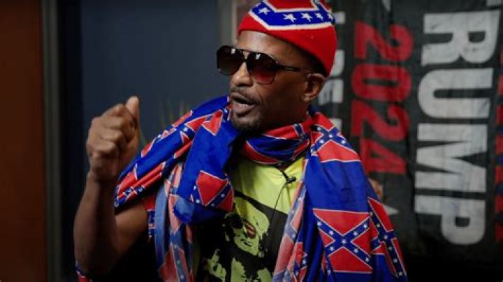 Uncover The Wealth And Controversies Of Charleston White: Net Worth Revealed