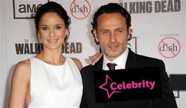 Uncover The World Of Sarah Wayne Callies' Children: Exclusive Insights And Surprises