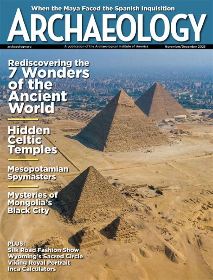 Uncovering Exciting Discoveries In The Chronicle10 Realm