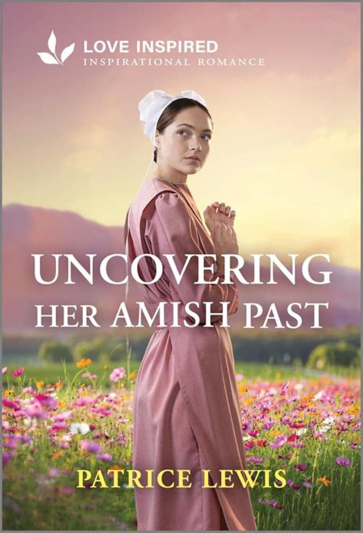 Uncovering Her Real Life Impact