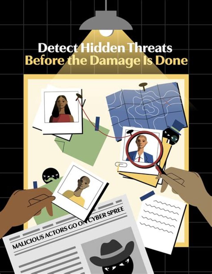 Uncovering Hidden Insights And Milestones