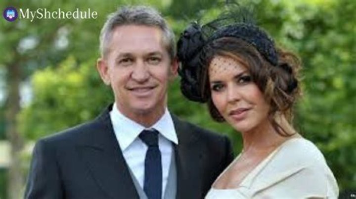Uncovering His Marriages And Relationships