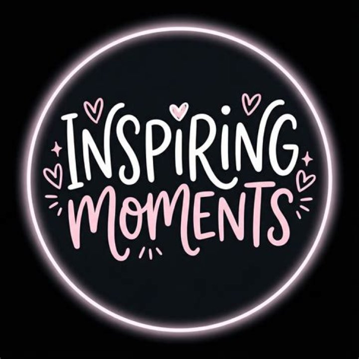 Uncovering Inspiring Truths And Heartfelt Moments