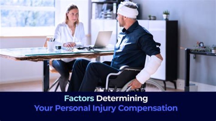 Uncovering The Factors Behind Her Compensation