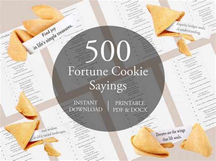 Uncovering The Fortune Behind The Success
