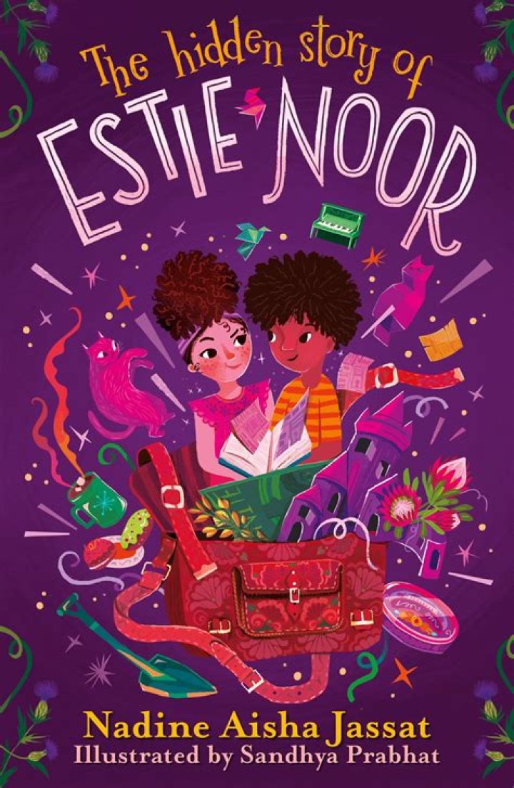 Uncovering The Hidden Story Of Cleo Rose Elliott