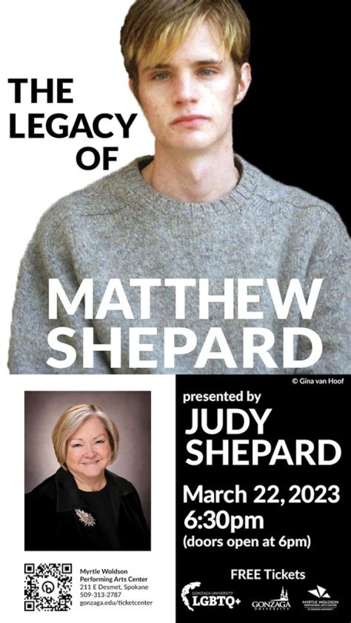 Uncovering The Life And Legacy Of Matthew Rauch Kennedy