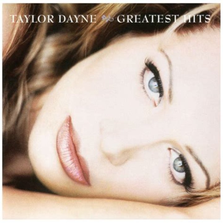 Uncovering The Multifaceted Fortune: Taylor Dayne's Net Worth