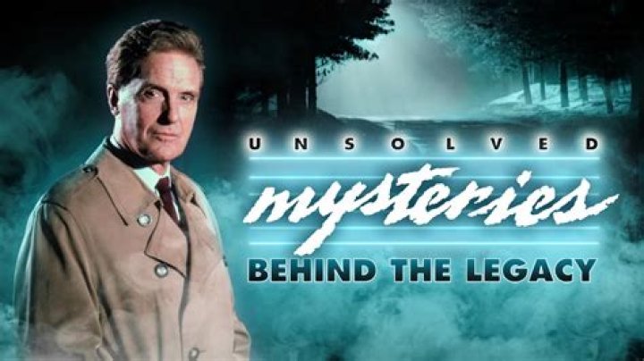 Uncovering The Mysteries Behind The Human Serviette