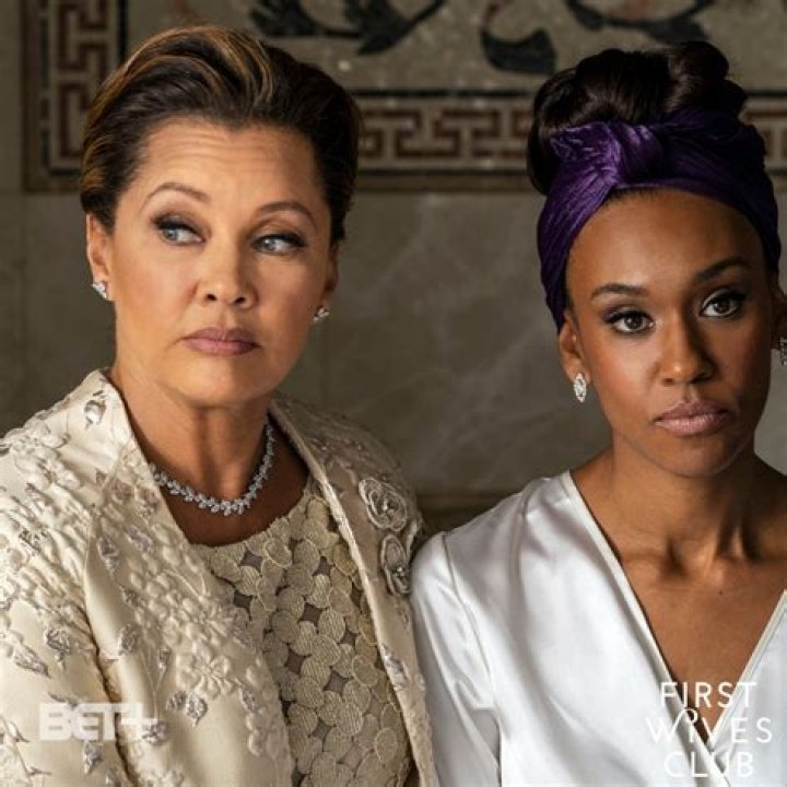 Uncovering The Reasons Behind Ari's Departure From "First Wives Club"