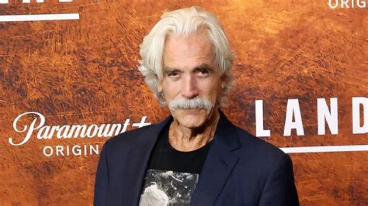 Uncovering The Rumors Surrounding Sam Elliott's Well-being