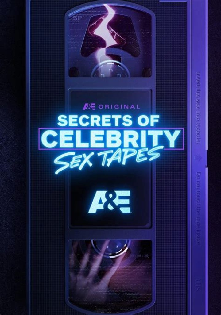 Uncovering The Secrets Of Celebrity News