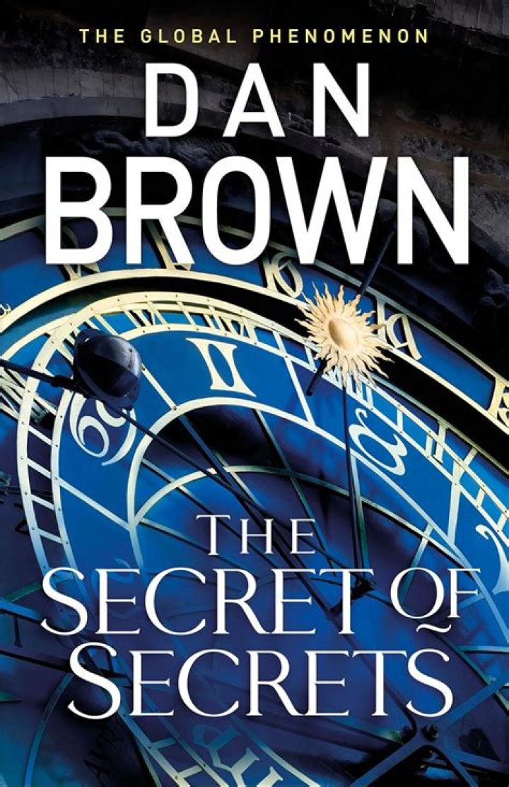 Uncovering The Secrets Of Success, Entertainment, And Spirituality