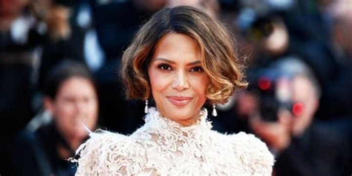 Uncovering The Trailblazing Actress And Activist