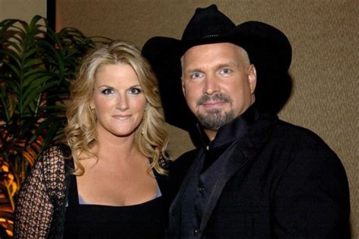 Uncovering The Truth About Garth Brooks And Trisha Yearwood