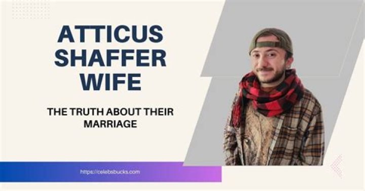 Uncovering The Truth About His Marriage