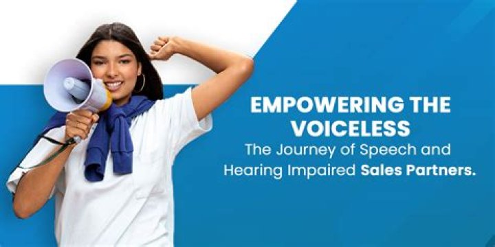 Uncovering The Truth And Empowering The Voiceless