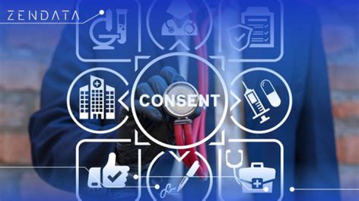Uncovering The Truth Behind "azzyland Nudes": Privacy, Consent, And Consequences