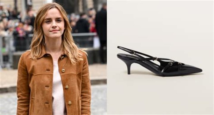 Uncovering The Truth Behind Emma Watson's Pregnancy Rumors