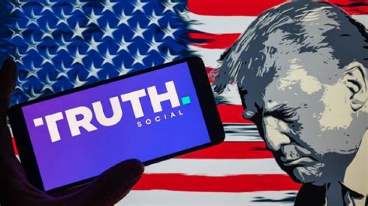 Uncovering The Truth: Martin Lawrence's Status Revealed