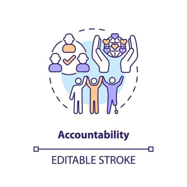Uncovering The Truths For Improved Accountability