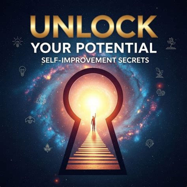 Unlock The Secrets: Discover Duke Dennis's Birthdate