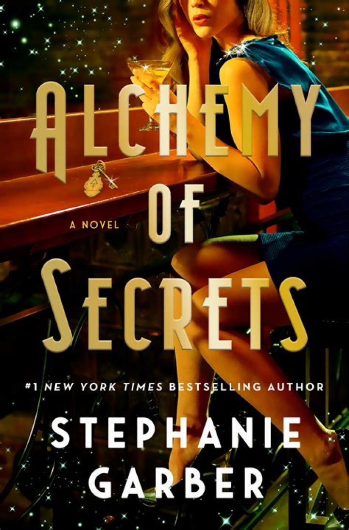 Unlock The Secrets Of Faith, Marriage, And Parenting With Becky Stanley