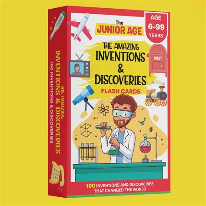 Unlocking Cody Jones' Age: Insights And Discoveries Unveiled