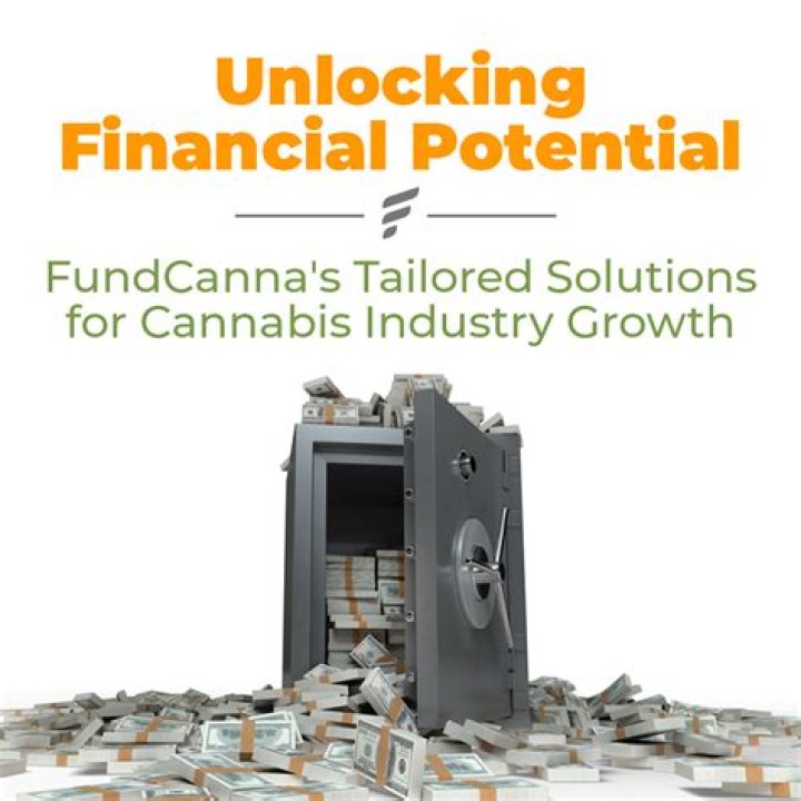 Unlocking Financial Secrets And Future Prospects