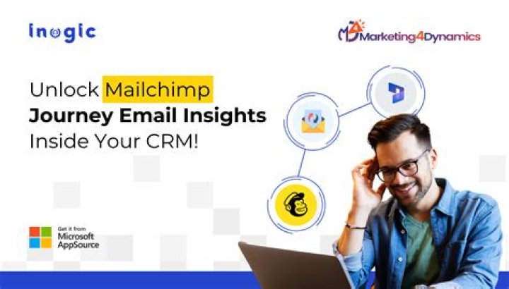 Unlocking Insights And Unveiling The Journey