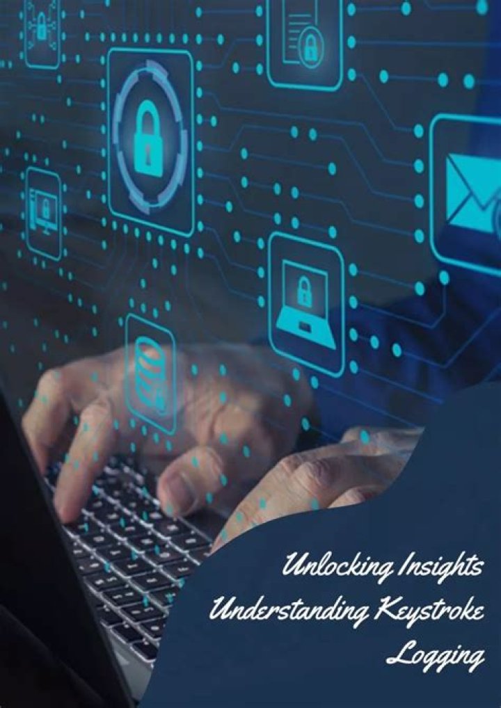 Unlocking Insights For The Curious