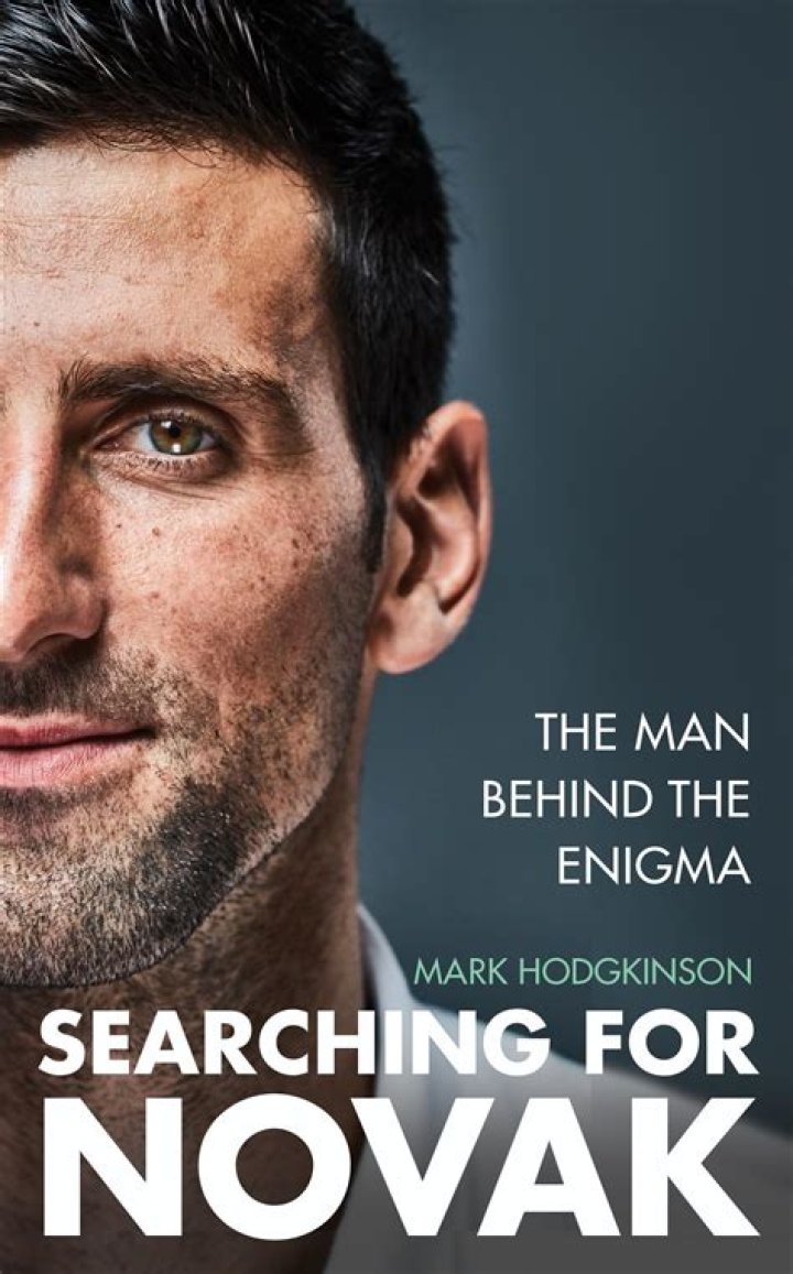 Unlocking Secrets And Unveiling The Enigma Behind The Superstar