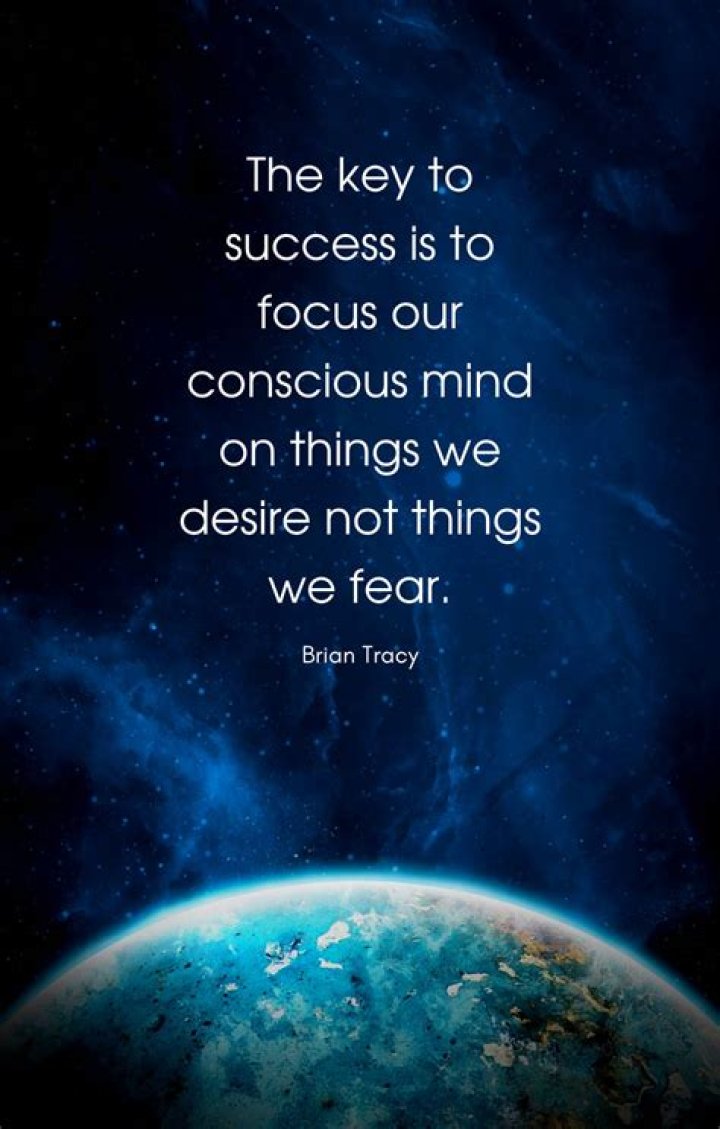 Unlocking Secrets To Success And Insights Into Behavioral Science