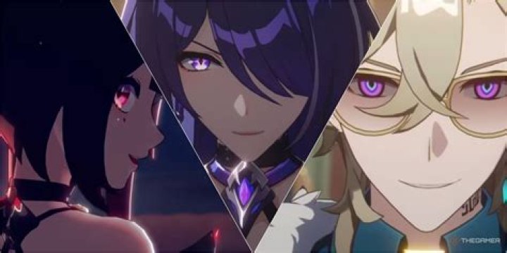 Unlocking The Enigma, Unveiling The Star