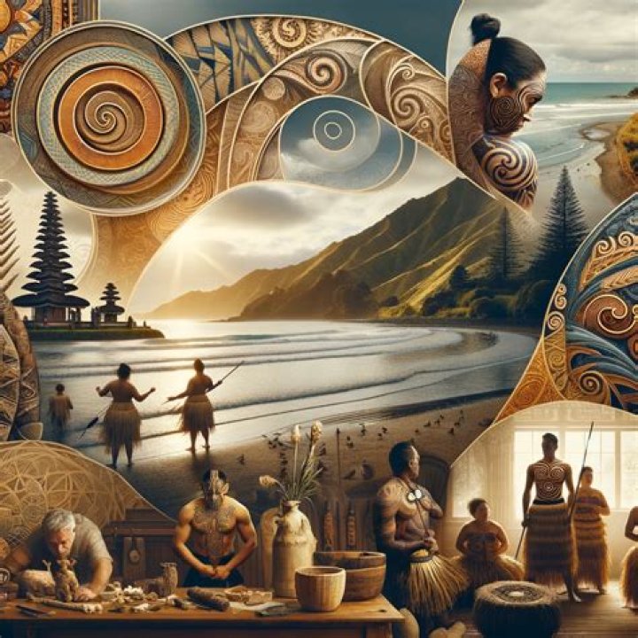 Unlocking The Rich Tapestry Of Daniel Wai's Chinese Ethnicity