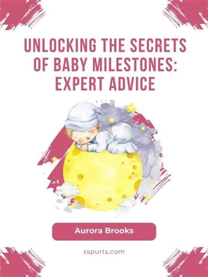 Unlocking The Secrets Of Baby Storme Ages: Discoveries And Insights