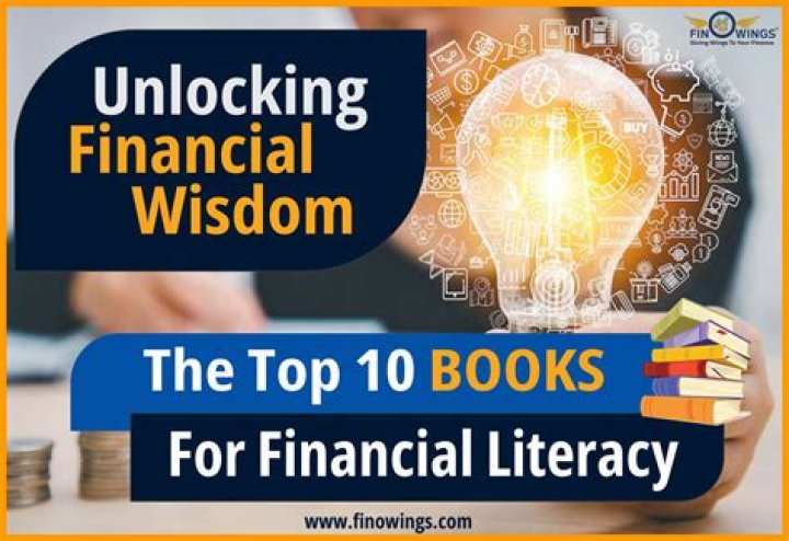 Unlocking The Secrets Of Jill Schlesinger's Financial Wisdom