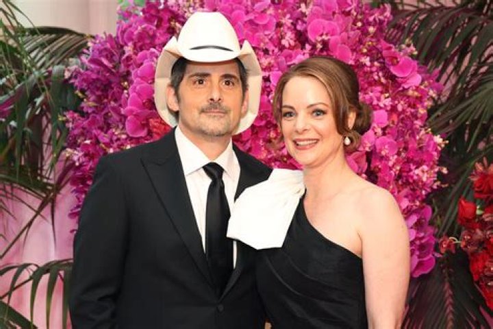 Unlocking The Secrets Of Kimberly Williams-Paisley's Age: Discoveries And Insights