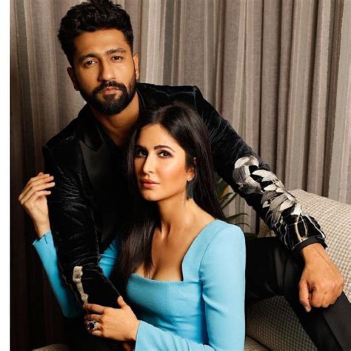 Unlocking The Secrets Of Vicky Kaushal's Age And Career